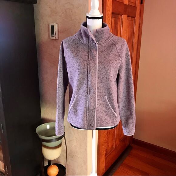 Champion C9 Jacket Sz S - Picture 1 of 2